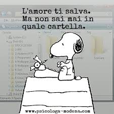 Sfumature d'amore - Psicologa Monica Orma, Psicoterapia Breve Strategica a  Modena