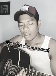 Oliver Camacho Vargas (@olivercamachovarg)