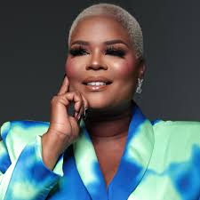 4708 Mackey Drive, North Richland Hills, TX 76180