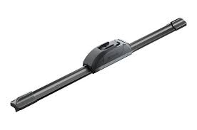 3 397 008 638 Bosch Aerotwin Retro Wischblatt Rahmenlos 340mm Jetzt Kaufen