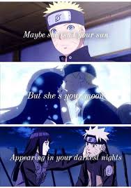 14224676 1109118962509166 5043272049455988253 N Jpg 564 806 Anime Naruto Naruto Minato Funny Naruto Memes
