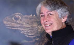 King's Birthday honours: Local recipients