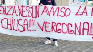 Montichiari Cambio Di Cooperativa Al Mondo Convenienza 40 Operai Senza Lavoro