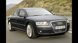 Maybe you would like to learn more about one of these? Audi A8 6 0 W12 Quattro 2004 Mit 450 Ps Im Test