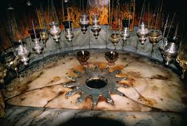 Risultati immagini per gesÃ¹ nacque a betlemme di giudea