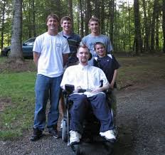 Robert Garfield Fleming, Jr. Obituary February 27, 2025