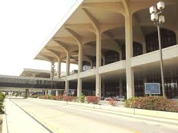 Convenient Ways Of Getting To Al Khobar Riyadh Saudi Arabia