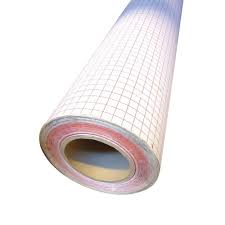 500 000 organisations nous ont fait confiance. Polyphane Adhesif Transparent 120 Cm X Au Met Achat Vente Papier Creatif Polyphane Adhesif Transpare Cdiscount