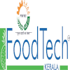 FoodTech Kerala 2026