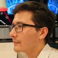 10+ "Luis Mack" profiles