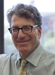 Bioenergy 2015 Speaker Biographies