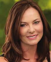 IN THIS ISSUE: THE PEOPLE, SERVICES AND EVENTS — NSR 2021 IN REVIEW