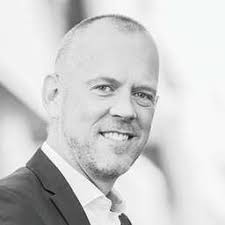 Kinarus Therapeutics