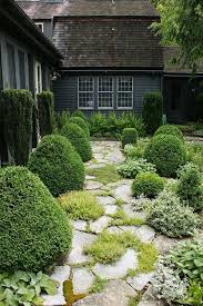 122 Bilder Zur Gartengestaltung Stilvolle Gartenideen Fur Sie Garten Gartengestaltung Bilder Haus Und Garten