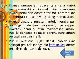 Ppt humas dan keprotokolan kelas xii. Ppt Smk N 1 Kalianda Powerpoint Presentation Free Download Id 3834702
