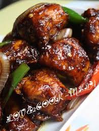 Love2cook Malaysia Ayam Masak Kicap Resep Ayam Memasak Resep Makanan