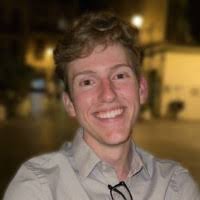 400+ "Sebek" profiles