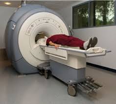 An mri scan usually takes between 20 to 90 minutes, depending on the part of the body being examined. Mri Scanning Pha