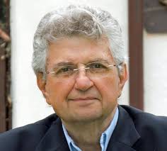 Solvang City Council adopts water, sewer rate increases; citizens voice  concerns