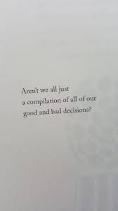 Aren T We Lala Bohang People Quotes Quotations Poetry Inspiration