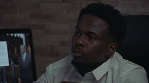 Votre degré d'Opportunisme Traduit Également votre Rage de gagner. Votez  Didi B Primud.ci : 7 Nominations Afrimma.com : 3 Nominations Afrima.Org :  5...