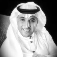 1000+ "الحيدري" profiles