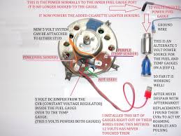 Diagram wiring diagram for 1982 jeep cj7 full version hd quality. Vt 4409 1978 Jeep Cj5 Wiring Diagram Jeep Cj5 Renegade 1978 Jeep Cj5 Wiring Wiring Diagram