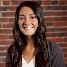 Gregory Bakos's Instagram, Twitter & Facebook