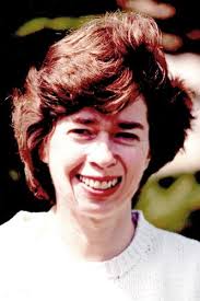 Southern Wisconsin neighbors: Obituaries published today