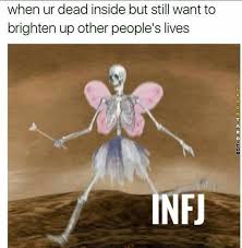 Pin By Aria Melo On Infj Infj Personality Infj Personality Type Infj Infp