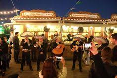 Los mariachis amenizan acontecimientos importantes en: 15 Ideas De Fotos Mariachis En Valencia En 2021 Valencia Fotos Eventos