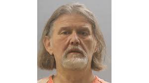 Former martial arts studio owner charged with child abuse stemming from  late 90s