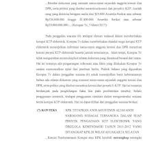 Nota sejarah tingkatan 4 cikgu sarapa ismail mrsm pengkalan chepa bab 3 : Kerja Kursus Sejarah Tingkatan 2 Pelabuhan Melaka