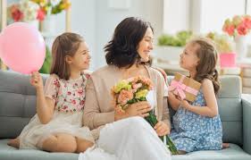 History of Mother's Day: Origin of Mother's Day Celebration | ProFlowers