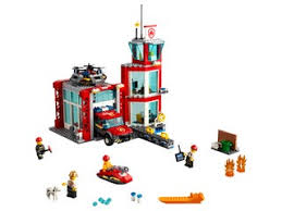 4 Years Age Official Lego Shop Us