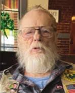 Worcester County overdose response program adds recovery coaches