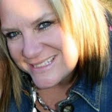 Highland Forest Elem (@hfelem)