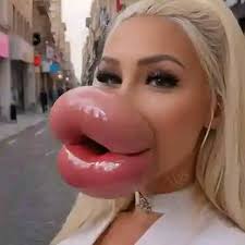 Kiena's brother said he is glad the world can now see what a monster her  boyfriend was