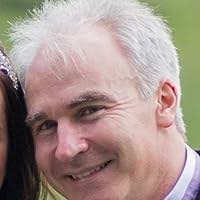 William Matchett's Instagram, Twitter & Facebook