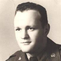 Thomas A. Hynes Obituary