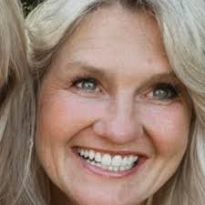 Have all cv times been included?