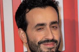 La confirmation dans La flamme et Le flambeau