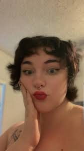 Did yall see our pins dropped? These will be