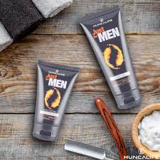 Bakimina Ozen Gosteren Erkeklerin Tercihi Just For Men Tiras Jeli Ve Nemlendirici Huncalife Erkekbakim Erkek Bakim Jelsa Urunler