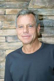 Magazine honors East West CEO