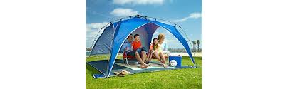 I was done with tent but they. Lightspeed Outdoors Quick Canopy Instant Pop Up Shade Tent Badesi Net