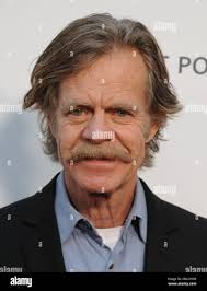 Krystal hi-res stock photography and images