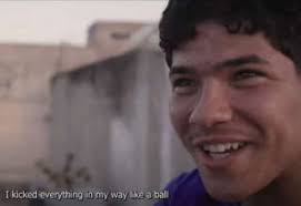 Hommage à Yasser Jeradi : «Le meilleur d'entre nous»