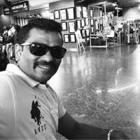 12200+ "Gowda" profiles