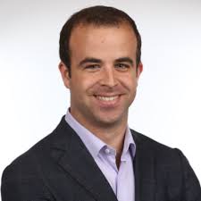 Iowa Becomes Sixth State to Pass Comprehensive Data Privacy Law